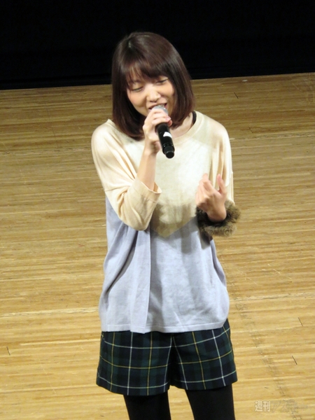 マックスむらい in 大阪