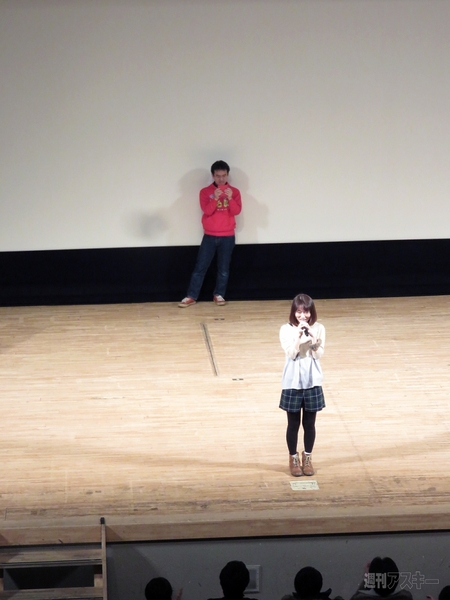 マックスむらい in 大阪