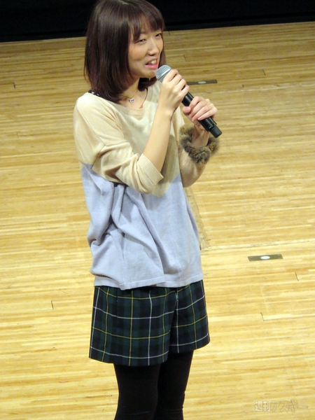 マックスむらい in 大阪