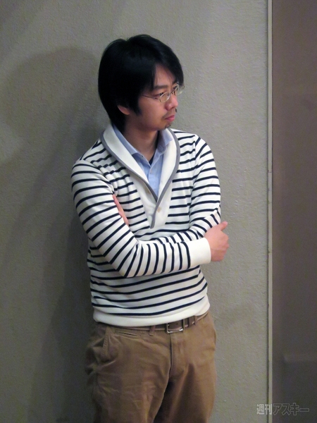 マックスむらい in 大阪