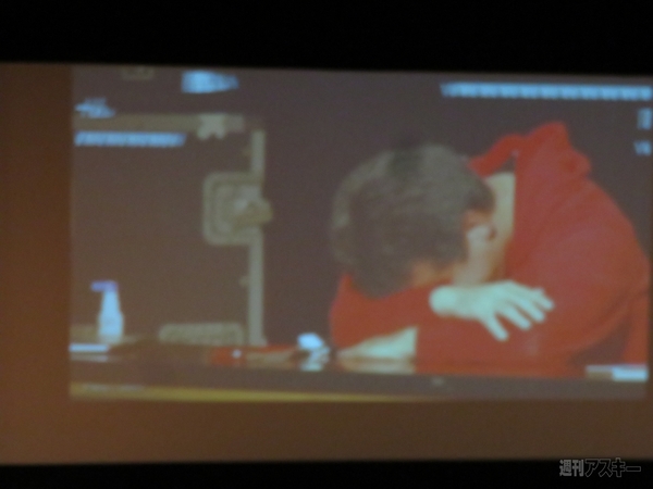 マックスむらい in 大阪