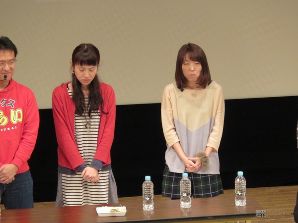 マックスむらい in 大阪