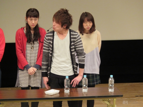 マックスむらい in 大阪