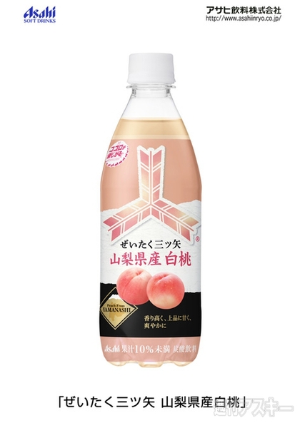 スマホやPCからモスバーガーが買える「モスのネット注文」サービス開始：今日は何の日