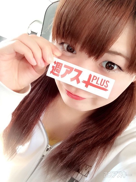 スマホやPCからモスバーガーが買える「モスのネット注文」サービス開始：今日は何の日