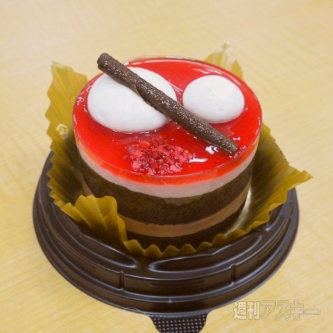 熊谷喜八シェフ