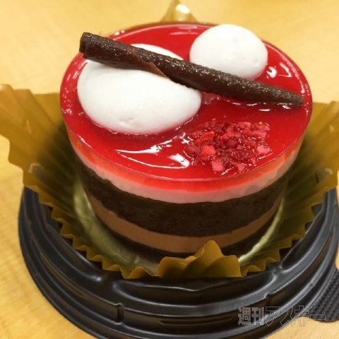 熊谷喜八シェフ