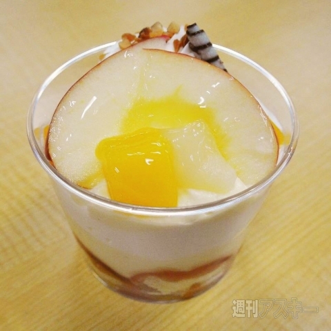 熊谷喜八シェフ