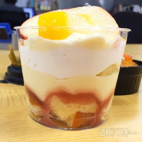 熊谷喜八シェフ