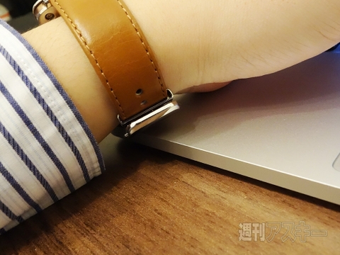 どうなる？スマートウォッチ市場