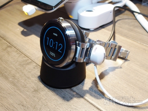 どうなる？スマートウォッチ市場