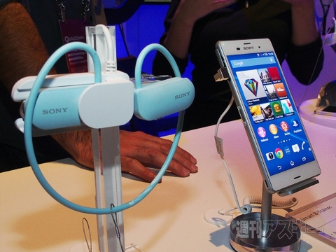 どうなる？スマートウォッチ市場