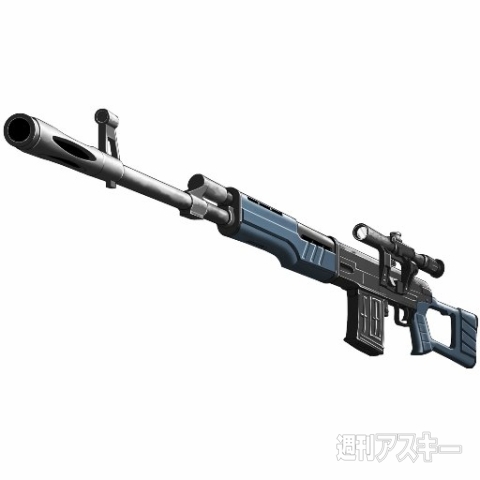 『信長の野望 201X』 