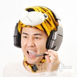 人材募集：週アス・ゲーム班の実態をペッパークラフト君に聞いてみた