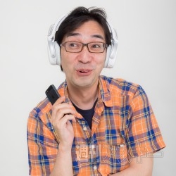 人材募集：週アス・ゲーム班の実態をペッパークラフト君に聞いてみた