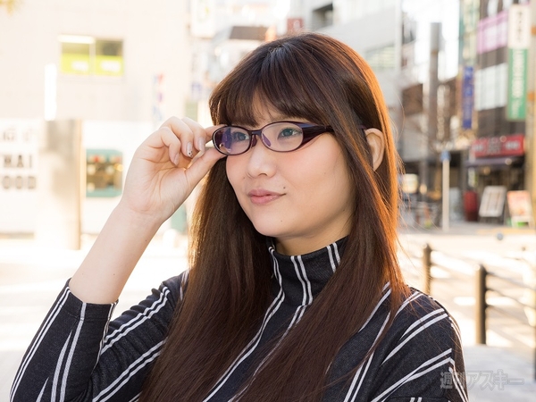 おたよりコーナー