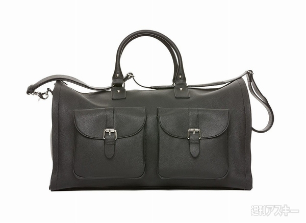 20150218hookandalbert