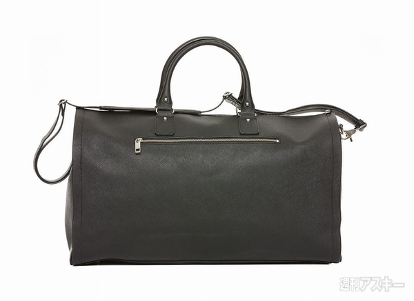 20150218hookandalbert