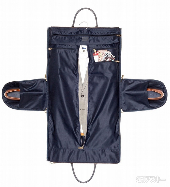 20150218hookandalbert