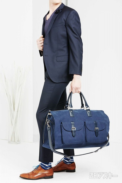 20150218hookandalbert