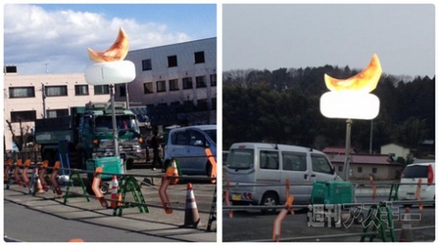 猫にとって最高に気持ちいい”ねこ缶型爪研ぎ”があるようです─見出しで楽しむネタ7本