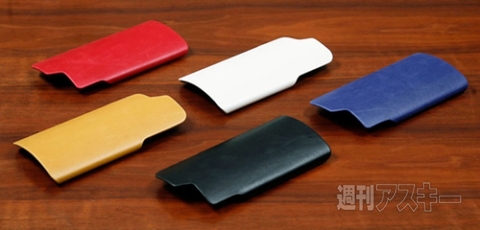 モバイルラップ for iPhone 6