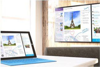 MicrosoftWirelessDisplayAdapter