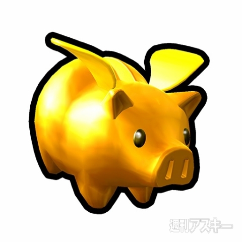 SNW新作タイトル