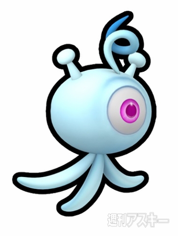 SNW新作タイトル