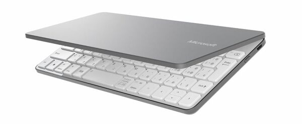 UniversalMobileKeyboard