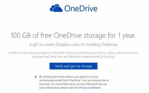 onedrive