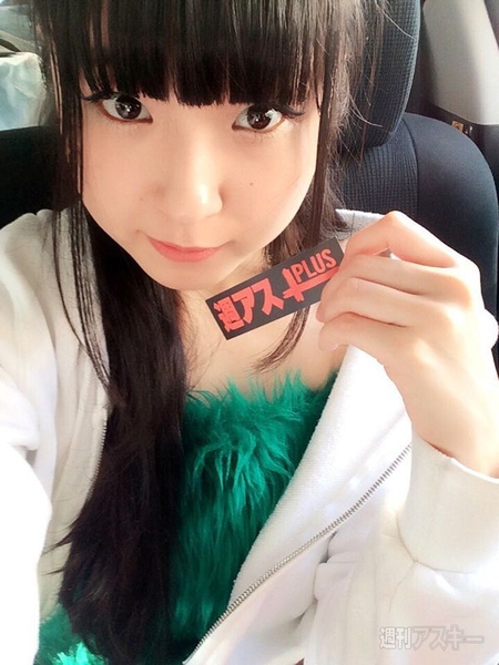 トークショーやステージライブが楽しめる『東京ゲーム音楽ショー 2015』開催：今日は何の日