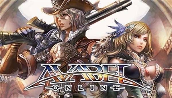 アソビモ2222万DL