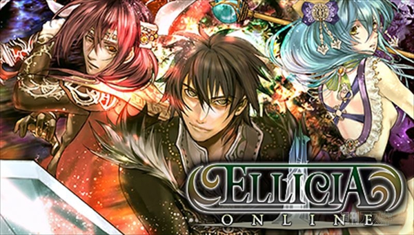 アソビモ2222万DL