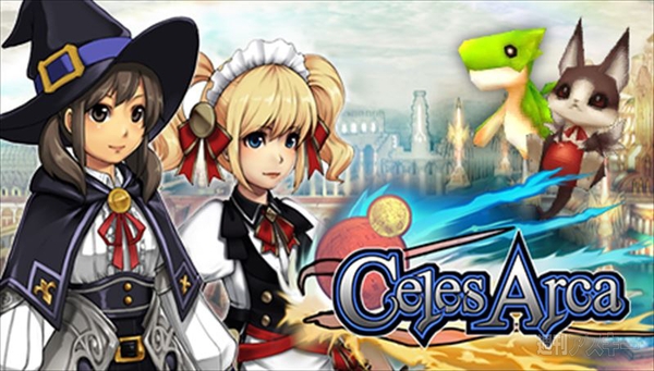 アソビモ2222万DL