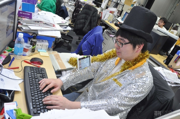 ぷらら スマホキャッシュバックキャンペーン