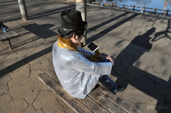 ぷらら スマホキャッシュバックキャンペーン