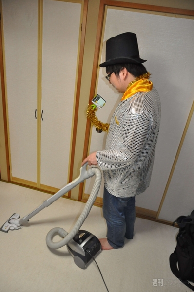 ぷらら スマホキャッシュバックキャンペーン