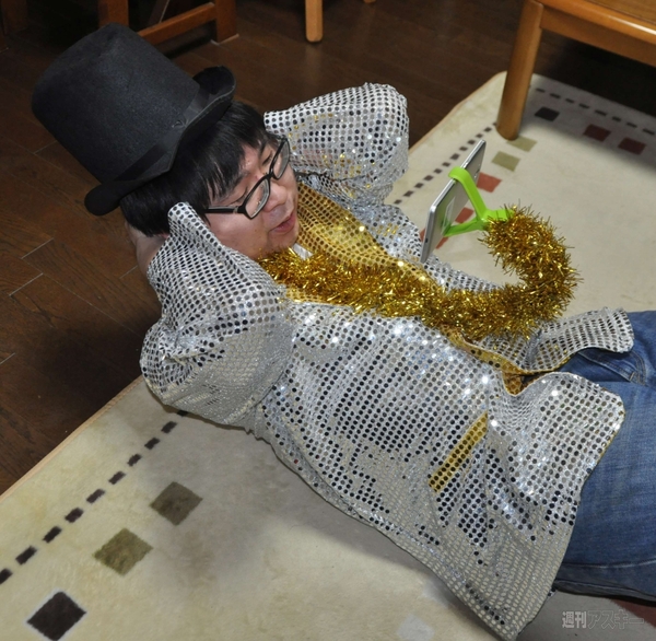 ぷらら スマホキャッシュバックキャンペーン