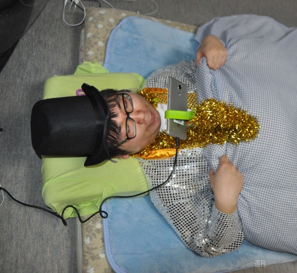 ぷらら スマホキャッシュバックキャンペーン