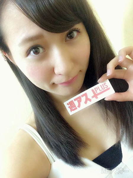 大人気すぎて販売休止した『カップヌードル トムヤムクンヌードル』が全国で販売再開：今日は何の日