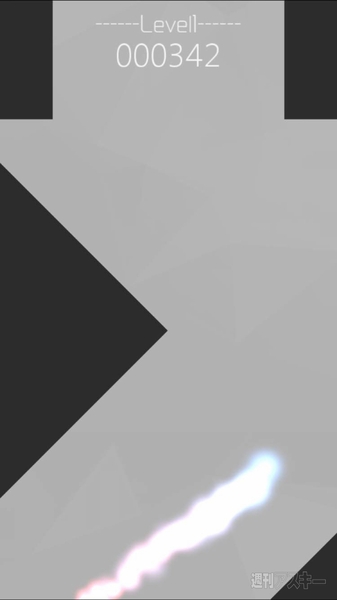 熱血!!Appバトル