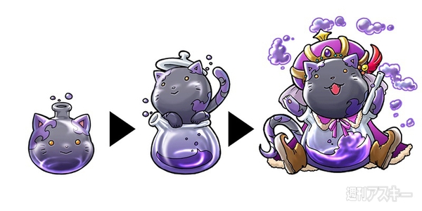 トキラビ開発部