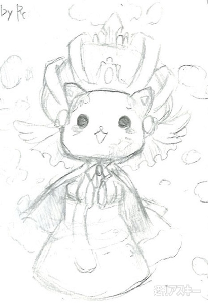 トキラビ開発部