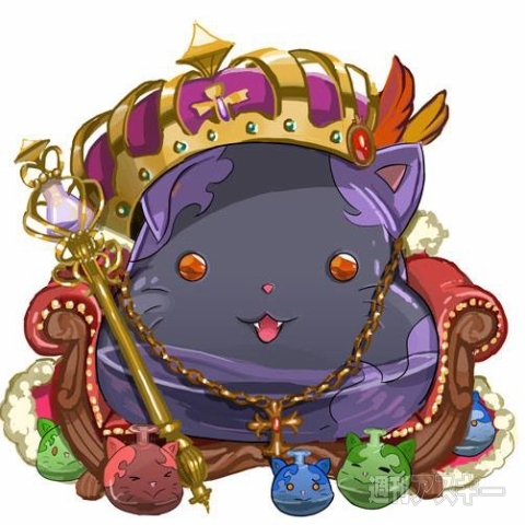 トキラビ開発部