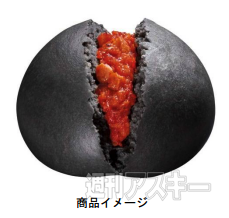 もちが入ったハーゲンダッツ『きなこ黒みつ』『みたらし胡桃』発売：今日は何の日