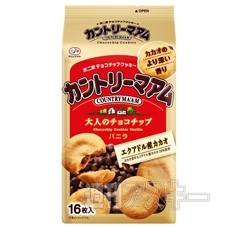 もちが入ったハーゲンダッツ『きなこ黒みつ』『みたらし胡桃』発売：今日は何の日