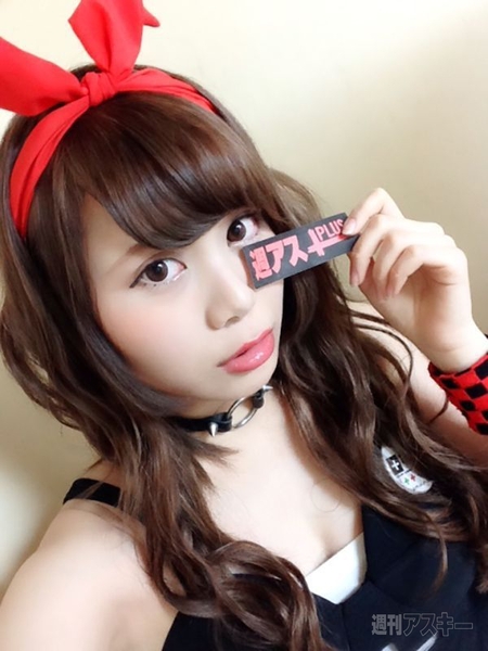 もちが入ったハーゲンダッツ『きなこ黒みつ』『みたらし胡桃』発売：今日は何の日