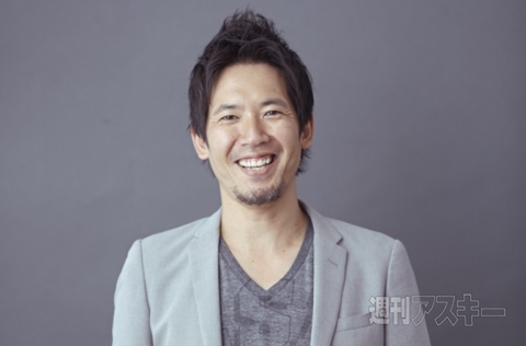 アプリマーケティング研究所