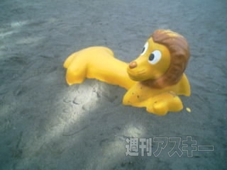 モトローラM1000